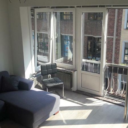 Arno'S Place Oostende Bagian luar foto