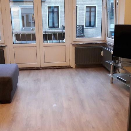 Arno'S Place Oostende Bagian luar foto