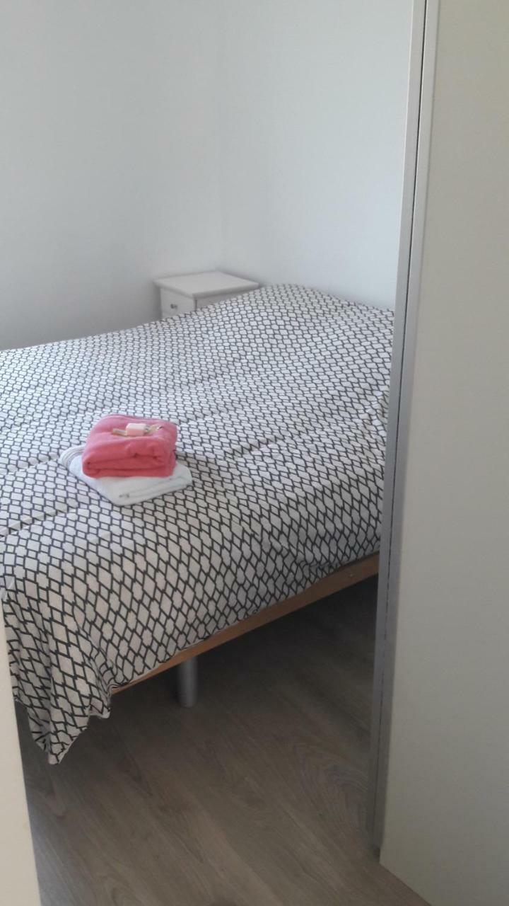 Arno'S Place Oostende Bagian luar foto